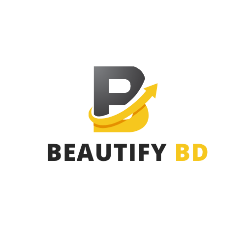 Beautifybd.com